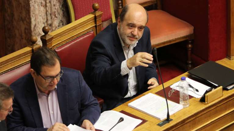 Ψάχνουν λύση για το κρασί σε ποτά και αναψυκτικά