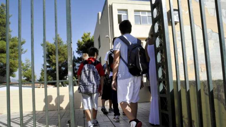 Καταργείται ο ΦΠΑ, μυστήριο με τα ισοδύναμα