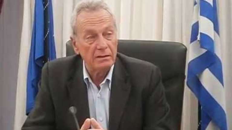 Ακριβότερα τα εισιτήρια για να βγαίνει η... διαίρεση