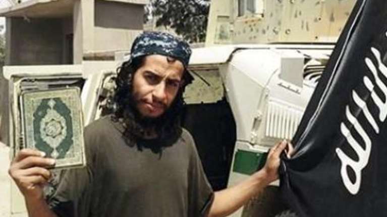 Θρίλερ με τα αδέρφια του «εγκεφάλου» του μακελειού