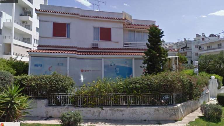 Η μυστηριώδης εταιρία που τα έκανε θάλασσα στις εκλογές