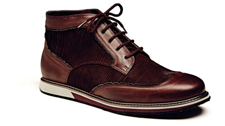 ΜΙΝΙ: Αξεσουάρ αυτοκινήτου για τον... άνδρα!