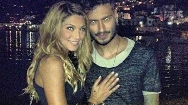 Εξαλλη η Αγγελική Ηλιάδη: Η «έγκυρη δημοσιογραφία» σας με τρελαίνει!