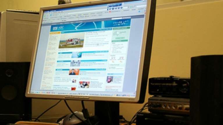 Εκτός λειτουργίας το Taxisnet στις 28 και 29 Νοεμβρίου