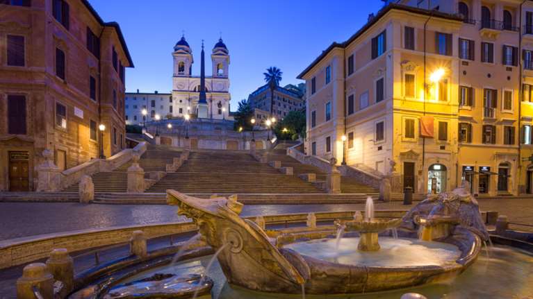 Tα 10 ωραιότερα μέρη για να επισκεφθείτε το 2016