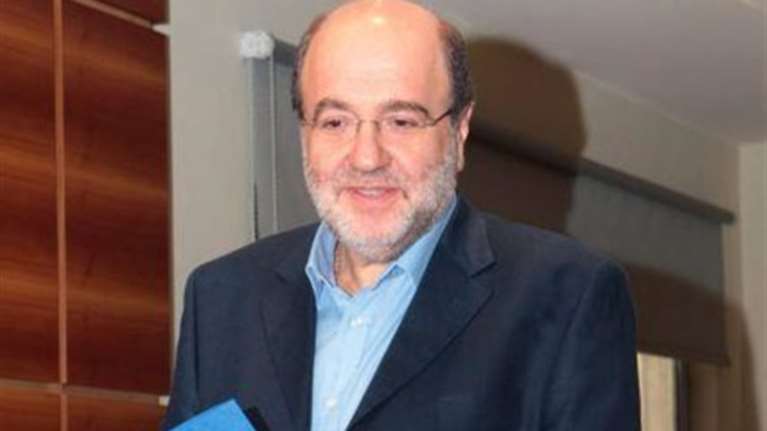 Σύσκεψη για τη λίστα ελλήνων καταθετών στην Ελβετία