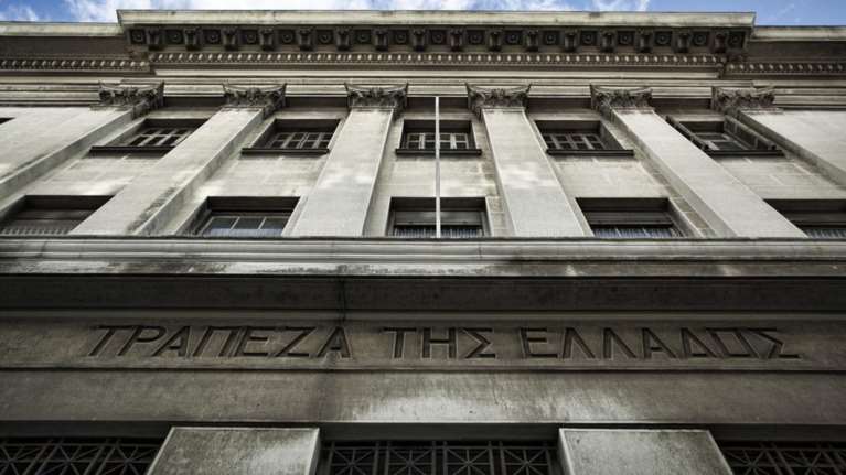 Ερχονται αυτόματες ρυθμίσεις για όλα τα δάνεια