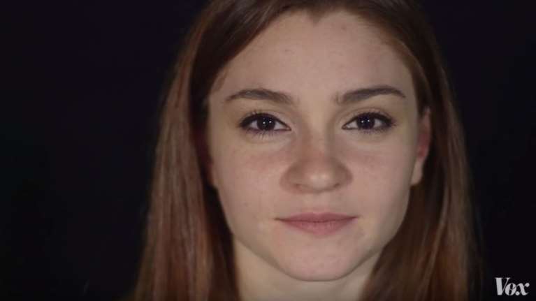 Θύματα των Δίδυμων Πύργων στέλνουν ένα εγκάρδιο μήνυμα στο Παρίσι