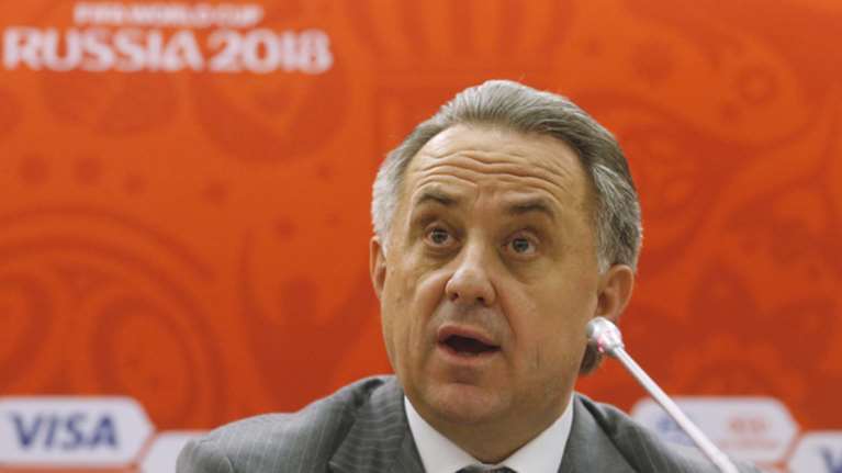 O Πούτιν απαγόρευσε τις μεταγραφές Τούρκων παικτών στη Ρωσία