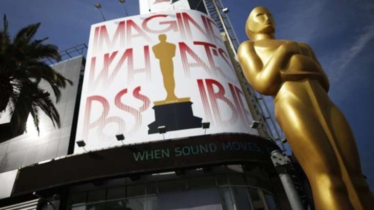 Αυτοί είναι οι πιθανότεροι υποψήφιοι για τα Όσκαρ 2016