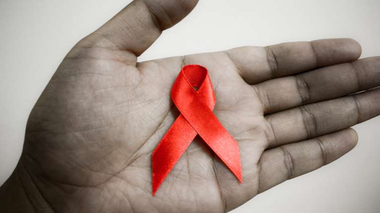 1η Δεκεμβρίου - Παγκόσμια ημέρα κατά του AIDS: Μηδενίζουμε τους θανάτους!