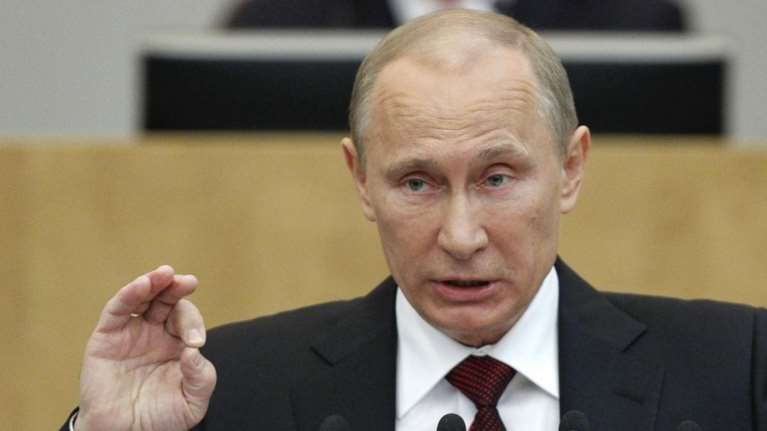 Μόσχα σε Ερντογάν: Έχουμε αποδείξεις ότι συνεργάζεσαι με τον ISIS