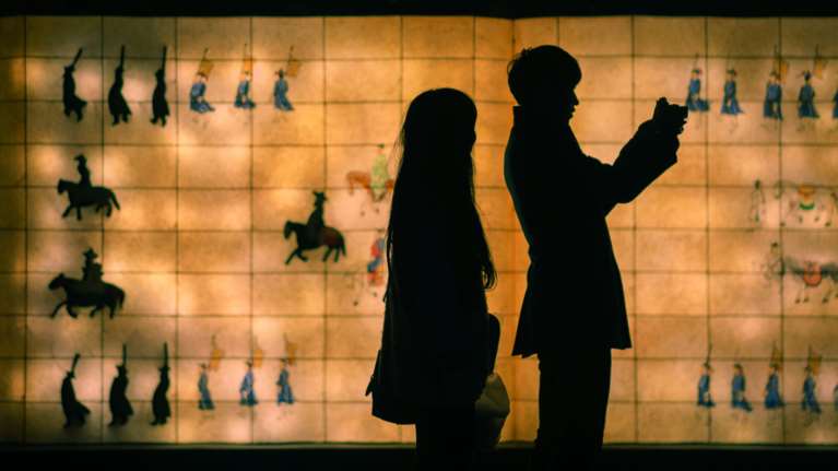 Aυτές είναι οι 10 καλύτερες πόλεις για να είσαι φοιτητής το 2016