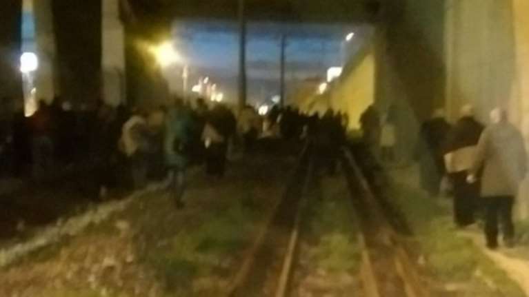 Κωνσταντινούπολη: Βομβιστική επίθεση η έκρηξη στο μετρό λέει ο δήμαρχος