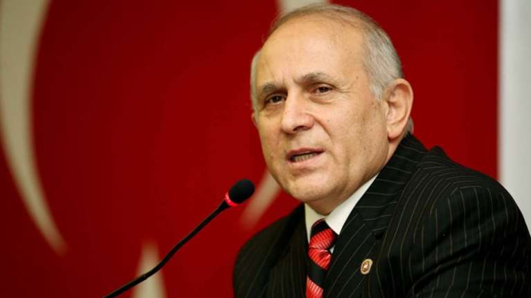 Σύμβουλος του Ερντογάν αποκαλύπτει πως απείλησε την Ε.Ε για τους πρόσφυγες