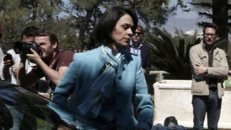 Θρίλερ με την αξιολόγηση, αγκάθι τα «κόκκινα» δάνεια