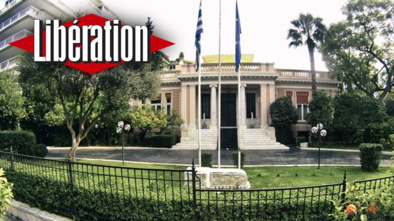 Εκλογές μέχρι τον Ιούλιο προβλέπει η Liberation