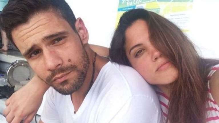 Ουγγαρέζος-Συνατσάκη: Που θα αξιοποιηθούν μετά το κόψιμο του Spata Live;