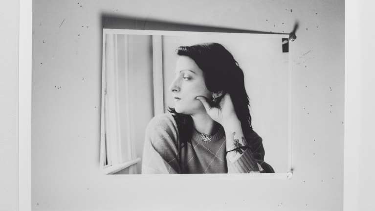 Δυο καλλιτέχνες και οι μεταθέσεις τους στο Μουσείο Κυκλαδικής Τέχνης