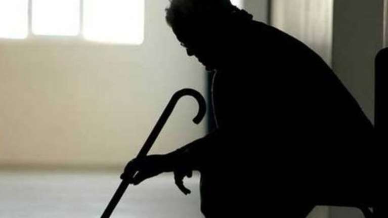 70χρονος στο Δομοκό ζητεί ευθανασία λόγω των χρεών του!