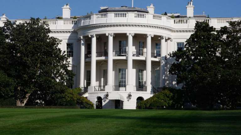 Ανησυχία του Λευκού Οίκου για τη στάση της Αγκυρας