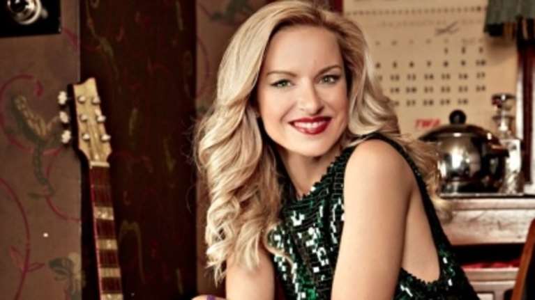 Έμπνευση, μεγάλη έμπνευση: Δείτε από που... αντέγραψαν το τρέιλερ του YFSF