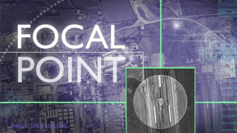 Γιατί οι Ρώσοι δεν έφυγαν ποτέ από τη Συρία