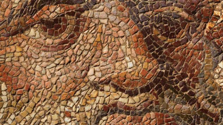 «Θεοί και Θνητοί στον Όλυμπο: Αρχαίο Δίον, η πόλη του Δία» στη Νέα Υόρκη