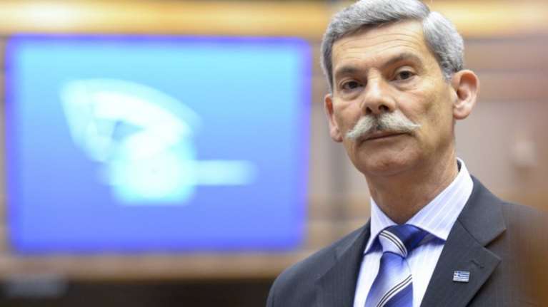 Μπλόκο του υπ. Παιδείας σε σχολική εκδρομή με χορηγία της Χρυσής Αυγής