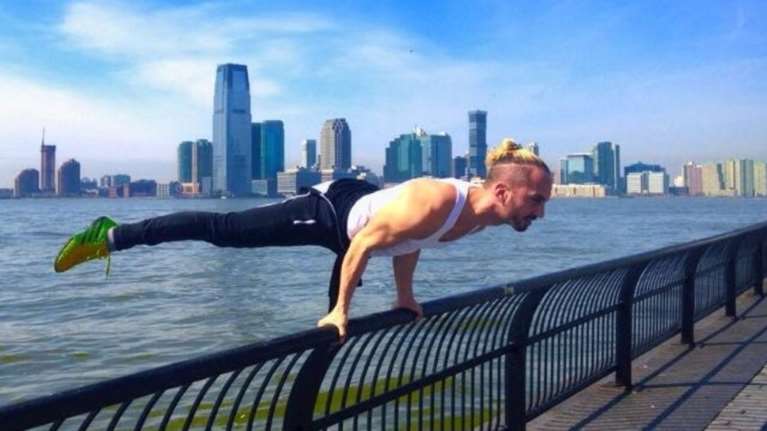 Ο Ιωάννης Μελισσανίδης πρεσβευτής της πρωτοβουλίας &quot;Μοδίστρες άμεσης ανάγκης&quot;