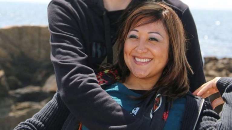 Τα θύματα &amp; οι αγνοούμενοι από τις επιθέσεις στις Βρυξέλλες