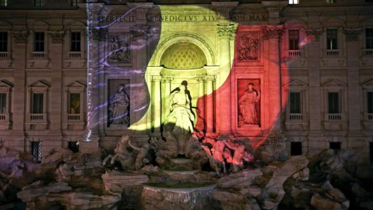 Guardian: Γιατί συχνά η τρομοκρατία είναι οικογενειακή υπόθεση