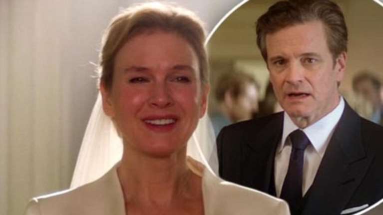 Μόλις κυκλοφόρησε: Δείτε το τρέιλερ της πολυαναμενόμενης Bridget Jones