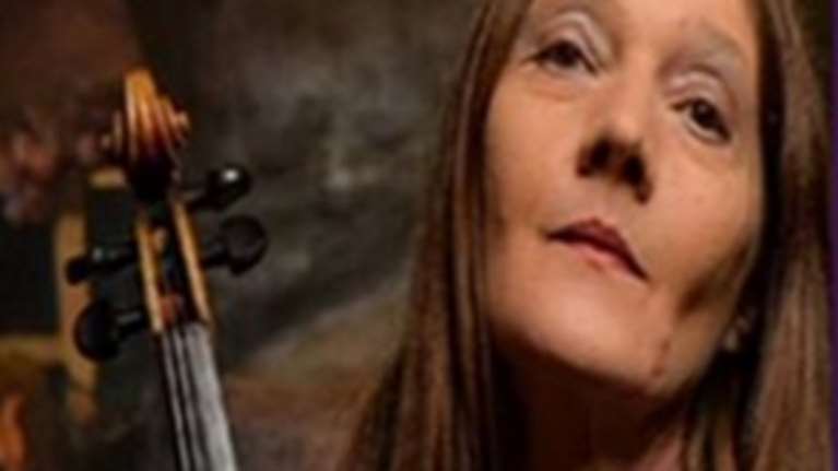 Θρίλερ με την εξαφάνιση γνωστής σολίστ