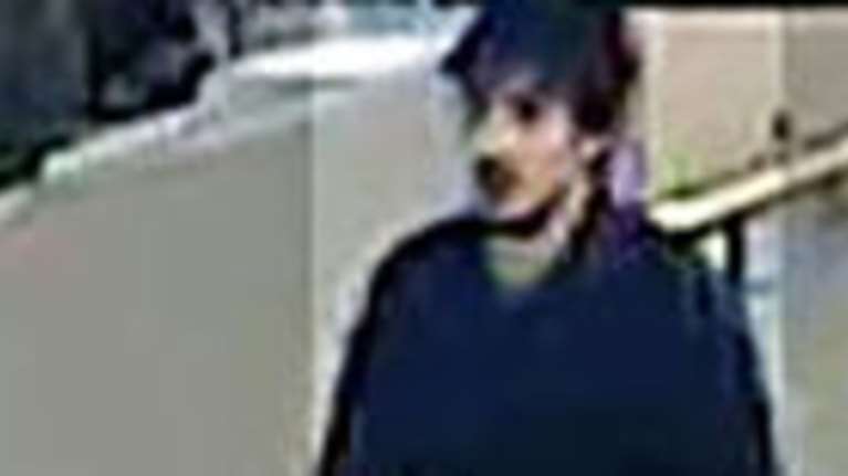 Αυτός είναι τελικά ο Λαχράουι που φέρεται νεκρός