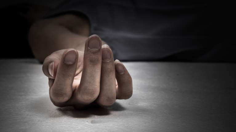 Συγκλονίζει η νέα αυτοκτονία στα Χανιά