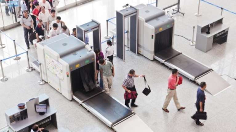 Αρμοδιότητα των κρατών, όχι της ΕΕ, τα μέτρα ασφαλείας