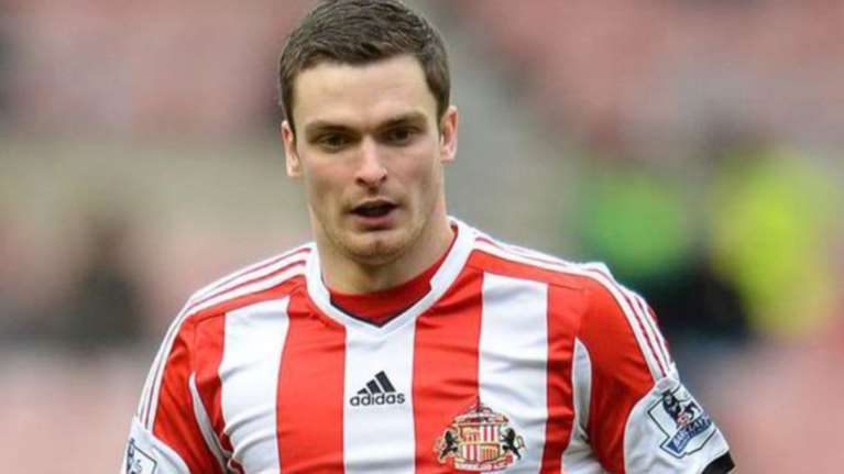 Βαριά ποινή σε ποδοσφαιριστή για αποπλάνηση ανήλικης