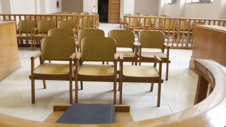 ΡΙΚ: Ενταλμα σύλληψης του Μπόμπολα στην Κύπρο