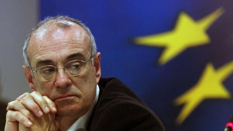 Αιχμές Μάρδα για την «ευαισθησία» της Κωνσταντοπούλου