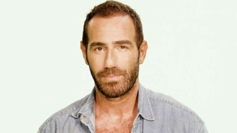 Τα καρφιά του Κανάκη στον Αρναούτογλου και τον ΑΝΤ1 για τον Σφακιανάκη