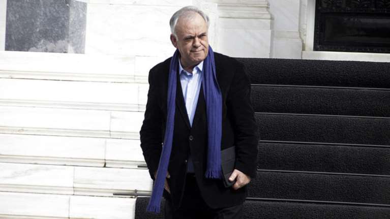 Το αναπτυξιακό σχέδιο που θα καταθέσει η κυβέρνηση στους δανειστές