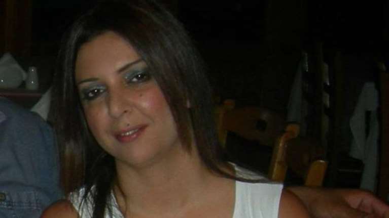 Ποια είναι η μυστηριώδης Μαρίνα της αεροπειρατείας