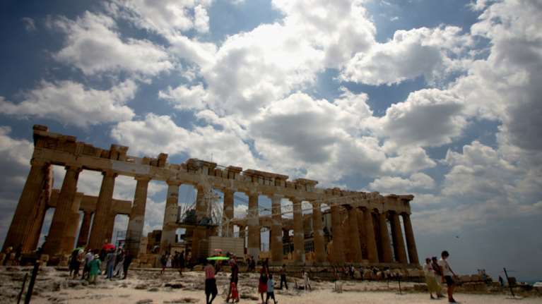 Καταγγελία αρχαιοφυλάκων: Προβλήματα με νέες τιμές εισιτηρίων σε Μουσεία