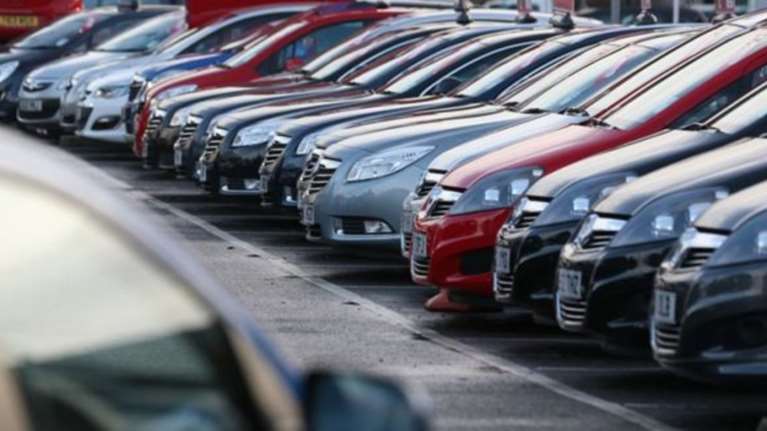 Πώς και πότε μπορείτε να αποσύρετε το αυτοκίνητό σας