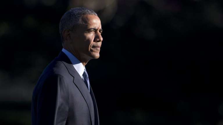 Στην σκιά μιας «βρώμικης βόμβας» του ISIS η Σύνοδος στις ΗΠΑ