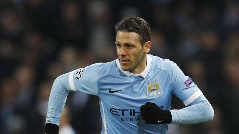 Σε απολογία εκλήθη ποδοσφαιριστής για στοιχηματισμό  παρά την απαγόρευση