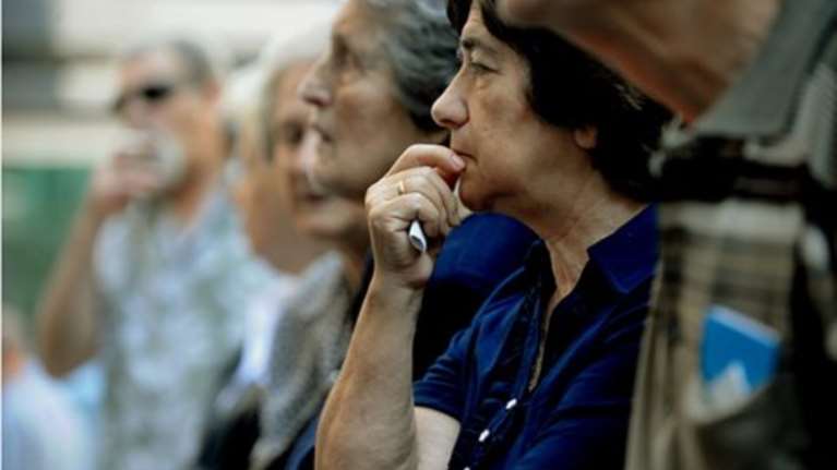 Μειώσεις έως 35% σε 65.000 εφάπαξ