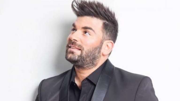 Ο δικηγόρος της οικογένειας Παντελίδη αποχωρεί από την υπόθεση