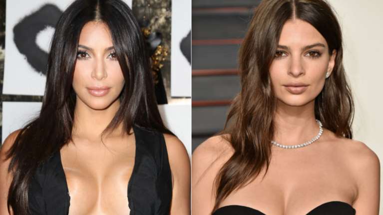 Η φωτογραφία που «γκρέμισε» το Twitter